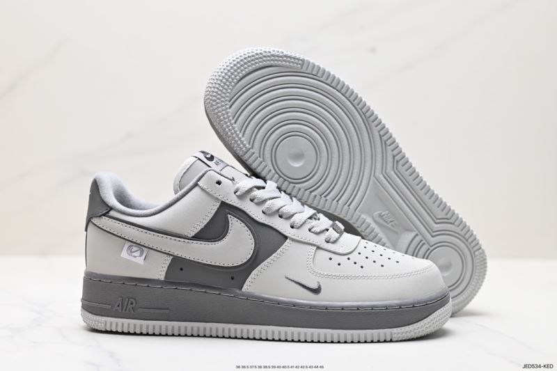 Nike Air Force 1 Shoes